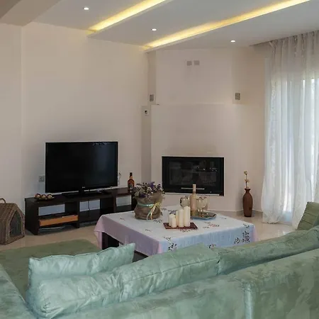 Stroll To The Beach 3br 2ba Ac Sleeps 5 Apartment *