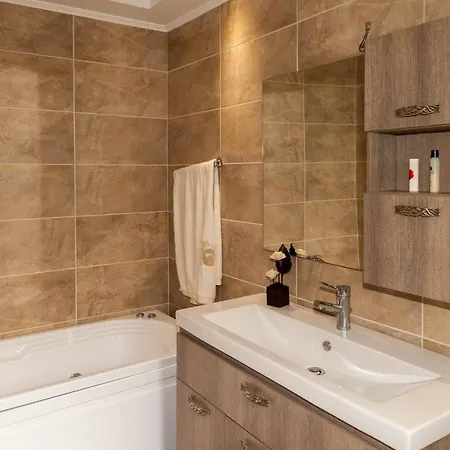 Stroll To The Beach 3br 2ba Ac Sleeps 5 Appartement *